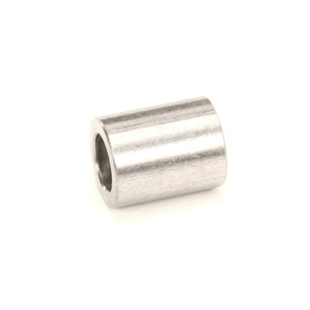 Hobart Bushing-Pivot 00-186661-00001